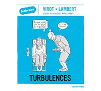 Turbulences