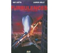 Turbulences à 30 000 pieds – Sony Pictures Home Entertainment
