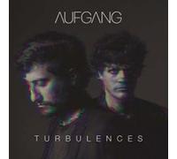 Turbulences Digipack Edition limitée E