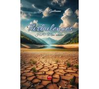 Turbulences: H2O Mon amour