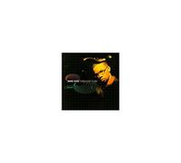 Turbulent Flow - Dutch Import