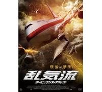 Turbulent Skies [Import allemand]