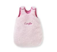 Cor. MPP 30cm Turbulette - Peluche