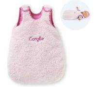 Cor. MPP 30cm Turbulette - Peluche
