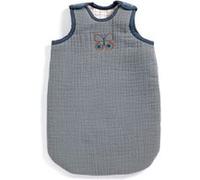 Turbulette Sea Green Pomea Gris G
