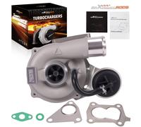 Turcharger for Renault dCi 1.5 L K9K768/714/840 kp35-011 54359700011 68HP Turbo