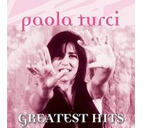 Turci, Paola - Greatest Hits