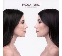 Turci Paola - Il Secondo Cuore [Import]
