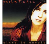 Turci Paola - Oltre Le Nuvole [Import]