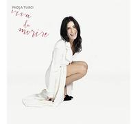 Turci, Paola - Viva Da Morire