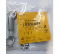 TURCK 1644730 BI8U-MT18-AP6X-H1141 CAPTEUR INDUCTIF (BR4A.6B12)(BR4A.6B14)