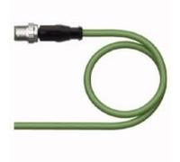 Turck 6441403 Connecteur de capteur/actionneur confectionné 1 pièce