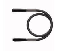 Turck 6627362 Connecteur capteur/actionneur 0,30 m Nombre de pôles : 3 1 pièce