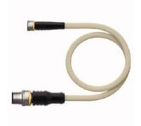 Turck 6628398 Connecteur capteur/actionneur confectionné 1,50 m Nombre de pôles : 3 1 pièce