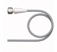 Turck 6933087 Câble de raccordement pour capteur/actionneur 5 m Nombre de pôles : 4 1 pièce