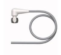 Turck 6934518 Câble de raccordement pour capteur/actionneur 20 m Nombre de pôles : 5 1 pièce