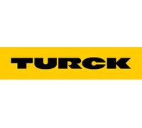 Turck 9910431 TP-504A-DN25K-H1141-L035 Capteur de température