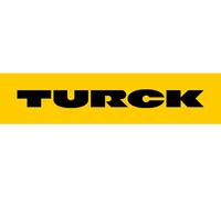 Turck 9910432 TP-504A-DN25K-H1141-L100 Capteur de température