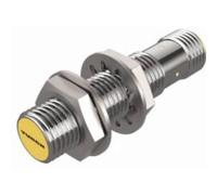 Turck Banner Capteur de proximité BI2-M12-AP6X-H1141