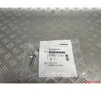Turck Bi4U-M12-AP6X-H1141 PNP 10-30VDC