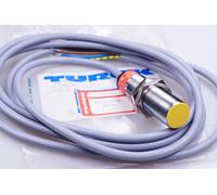 TURCK Bi5-M18-AZ3X 43104 Capteur Inductif OVP, NEUF