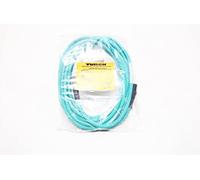 Turck Câble RJ45S RJ45S 841-5M U8636-5 5 m
