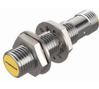 Capteur inductif Turck 46065 BI2-M12-AP6X-H1141 M12