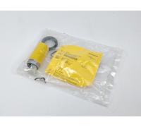 Turck Capteur Capacitif BC10-S30-VP4X-H1141 30 mm