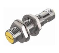Turck Capteur inductif affleurant PNP BI4-M12-VP6X-H1141, inverseur