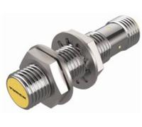 Turck Capteur inductif affleurant PNP, inverseur BI4-M12-VP6X-H1141