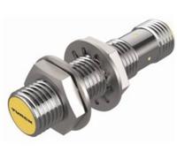 Turck Capteur inductif affleurant PNP, inverseur BI4-M12-VP6X-H1141