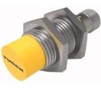 Turck Détecteur inductif Ni14-M18-AP6X-H1141 Détecteur de proximité inductif 4047101099140