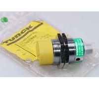 TURCK Ni15-m30-ad4x-h1141 44177 Capteur Inductif M30, Sn 15mm Scellé, Neuf