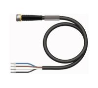 turck Turck Câble de raccordement PUR PKG4M-5/TXL Quantité:1