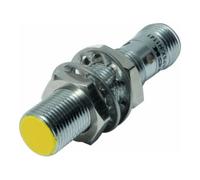 turck Turck Capteur de proximité M12, pnp, sn : 4 mm, IP67 Bi4-M12-AP6X-H1141 Quantité:1