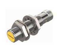 turck Turck Capteur inductif BI4-M12E-VP6X-H1141 Quantité:1