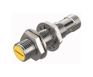 turck Turck Capteur inductif BI4-M12E-VP6X-H1141 Quantité:1