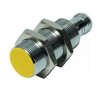 turck Turck Capteur inductif BI8-M18-VP6X-H1141 Quantité:1