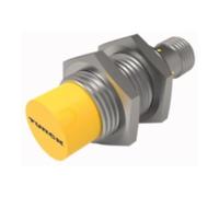 turck Turck Capteur inductif Ni14-M18-AP6X-H1141 Quantité:1