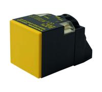 turck Turck Capteur inductif NI50U-QV40AP6X2H1141 Quantité:1