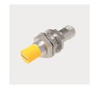 Turck Capteur inductif non affleurant NI8-M12-AP6X-H1141 PNP, fermeture