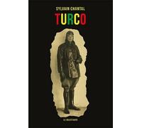 Turco