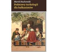 Turcologie de base pour les balkanistes
