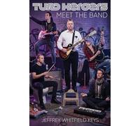 TURD HERDERS: Meet the Band