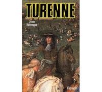 Turenne