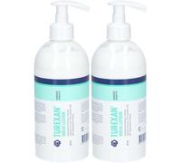 TUREXAN® WASH LOTION Lotion(S) 2x500 ml