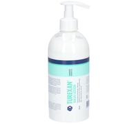 TUREXAN® WASH LOTION Lotion(S) 500 ml