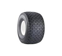 turf saver lawn & garden tire - 18x9. 50-8
