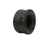Carlisle Turf Saver Lawn & Garden Tire - 18X9.50-8 by Carlisle