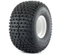 Carlisle Transportation Products Pneus quad TURF TAMER 25/12-9 56F